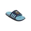 ADIJS4974-000_5.jpg