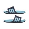 ADIJS4974-000_9.jpg