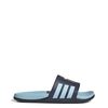 ADIJS4974-000_1.jpg ADIJS4974-000_1.jpg