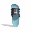 ADIJS4974-000_2.jpg ADIJS4974-000_2.jpg