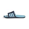 ADIJS4974-000_4.jpg ADIJS4974-000_4.jpg