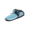 ADIJS4974-000_6.jpg ADIJS4974-000_6.jpg