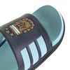 ADIJS4974-000_8.jpg ADIJS4974-000_8.jpg