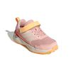 ADIJS2022-000_5.jpg ADIJS2022-000_5.jpg