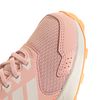 ADIJS2022-000_7.jpg ADIJS2022-000_7.jpg
