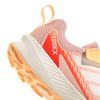 ADIJS2022-000_8.jpg ADIJS2022-000_8.jpg