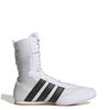 ADIJS4436-000_1.jpg