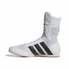ADIJS4436-000_4.jpg