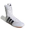 ADIJS4436-000_5.jpg