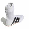 ADIJS4436-000_6.jpg