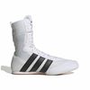 ADIJS4436-000.jpg ADIJS4436-000.jpg