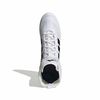 ADIJS4436-000_2.jpg ADIJS4436-000_2.jpg