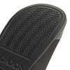 ADIJS2519-000_8.jpg