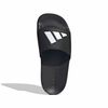 ADIJS2519-000_2.jpg ADIJS2519-000_2.jpg