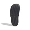 ADIJS2519-000_3.jpg ADIJS2519-000_3.jpg