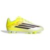 ADIJS1482-000.jpg