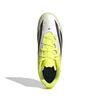 ADIJS1482-000_1.jpg ADIJS1482-000_1.jpg