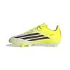 ADIJS1482-000_3.jpg ADIJS1482-000_3.jpg