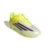 ADIJS1482-000_4.jpg ADIJS1482-000_4.jpg