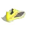 ADIJS1482-000_5.jpg ADIJS1482-000_5.jpg