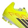 ADIJS1482-000_6.jpg ADIJS1482-000_6.jpg