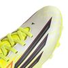 ADIJS1482-000_7.jpg ADIJS1482-000_7.jpg