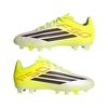 ADIJS1482-000_8.jpg ADIJS1482-000_8.jpg