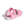 ADIJS2518-000_6.jpg