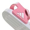 ADIJS2518-000_7.jpg