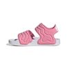 ADIJS2518-000_4.jpg ADIJS2518-000_4.jpg