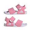 ADIJS2518-000_9.jpg ADIJS2518-000_9.jpg
