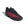 ADIJS1480-000_4.jpg
