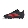 ADIJS1480-000_3.jpg ADIJS1480-000_3.jpg