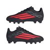 ADIJS1480-000_8.jpg ADIJS1480-000_8.jpg