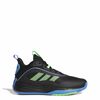 ADIJS2167-000_1.jpg