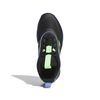 ADIJS2167-000_2.jpg ADIJS2167-000_2.jpg
