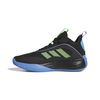 ADIJS2167-000_4.jpg ADIJS2167-000_4.jpg