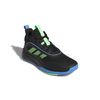 ADIJS2167-000_5.jpg ADIJS2167-000_5.jpg