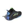 ADIJS2167-000_6.jpg ADIJS2167-000_6.jpg
