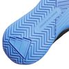 ADIJS2167-000_7.jpg ADIJS2167-000_7.jpg