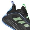 ADIJS2167-000_8.jpg ADIJS2167-000_8.jpg