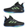 ADIJS2167-000_9.jpg ADIJS2167-000_9.jpg