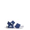 ADIJS2515-000_1.jpg