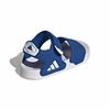 ADIJS2515-000_6.jpg