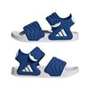 ADIJS2515-000_9.jpg