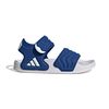 ADIJS2515-000.jpg ADIJS2515-000.jpg
