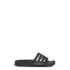 ADIJS2523-000_1.jpg