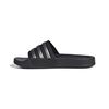 ADIJS2523-000_4.jpg