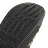 ADIJS2523-000_7.jpg