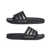 ADIJS2523-000_9.jpg